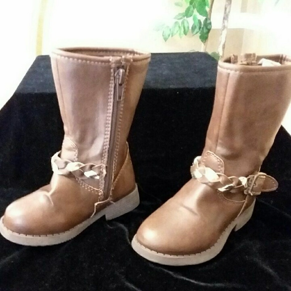 Osh Kosh Children's  Boots